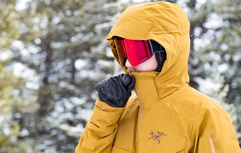 تصویر راهنمای خرید موبایل