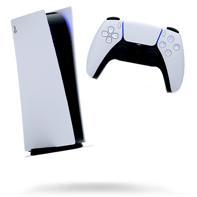 گیمینگ و لوازم - Gaming & Accessories