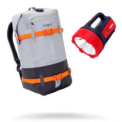 ورزش و سفر - Sports & Travel