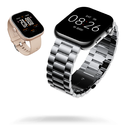 ساعت هوشمند - Smart Watch