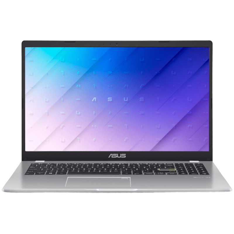 گوشی موبایل اپل آیفون 13 پرو مکس