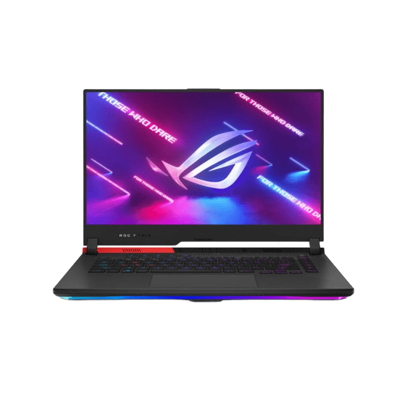 گوشی موبایل اپل آیفون 13 پرو مکس