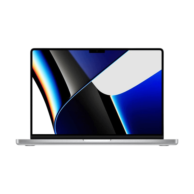 لپ تاپ ایسوس ویوو بوک X543 Core i5 8GB - تخفیف 60%