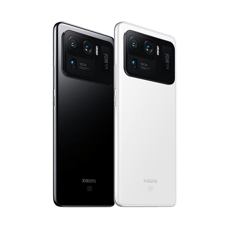 نمای دیگر گوشی اپل آیفون 13 پرو مکس