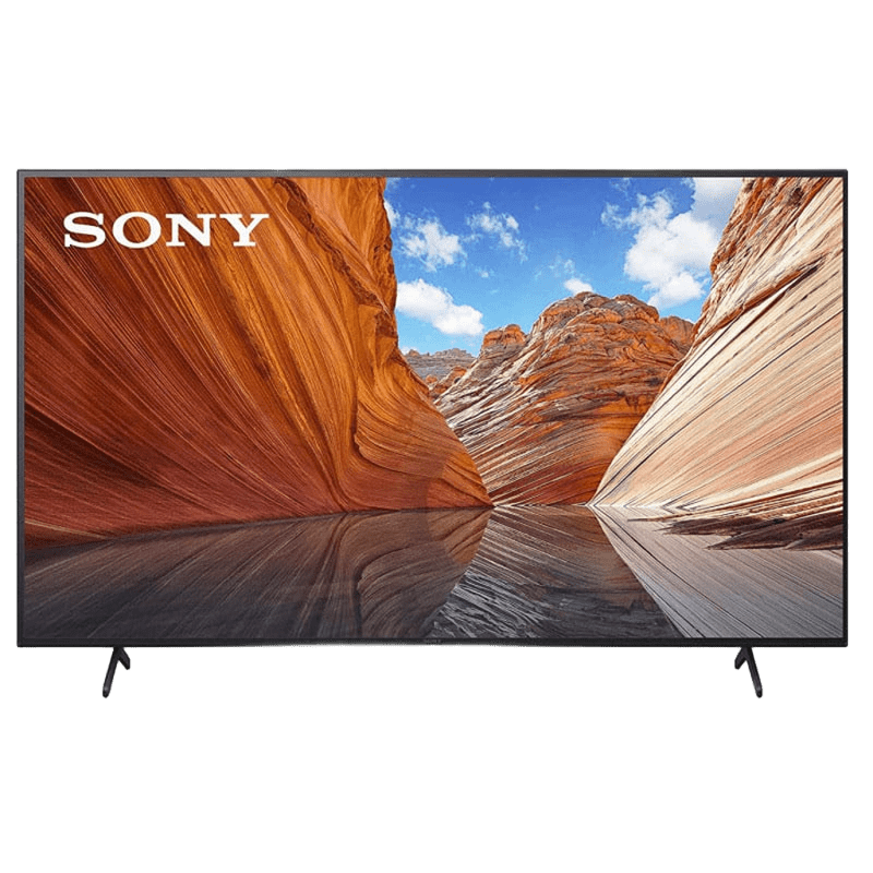 گوشی موبایل
                              اپل مدل iPhone 13 Pro Max دو سیم کارت