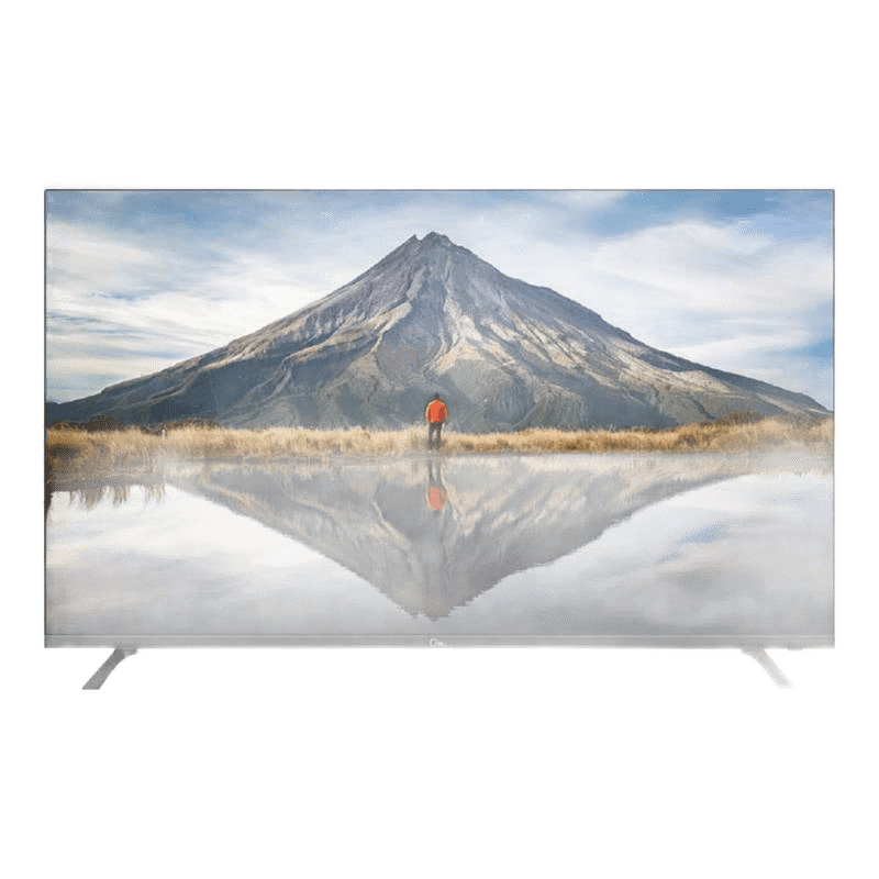 لپ تاپ مدل 5